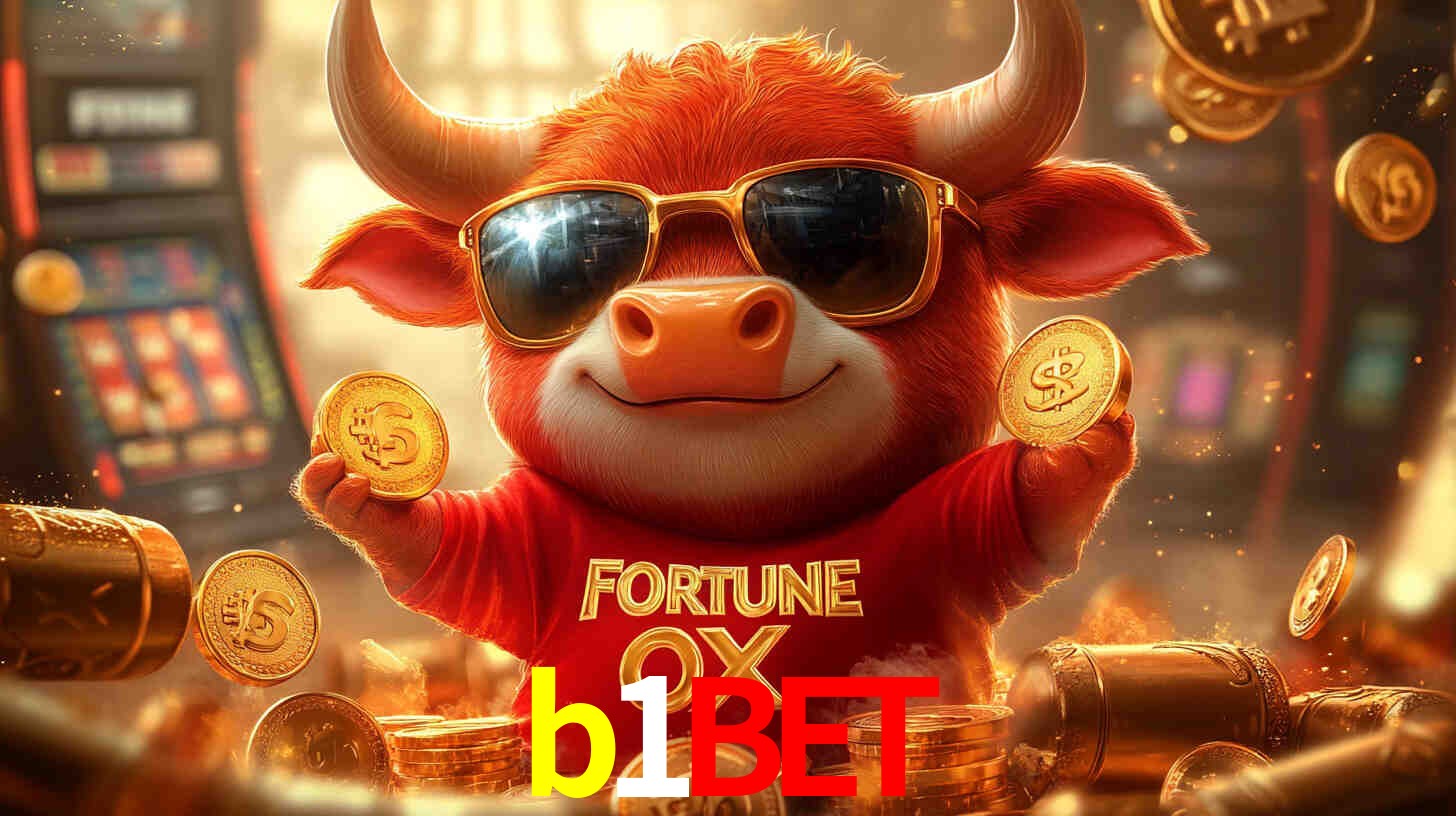 b1bet,b1bet app