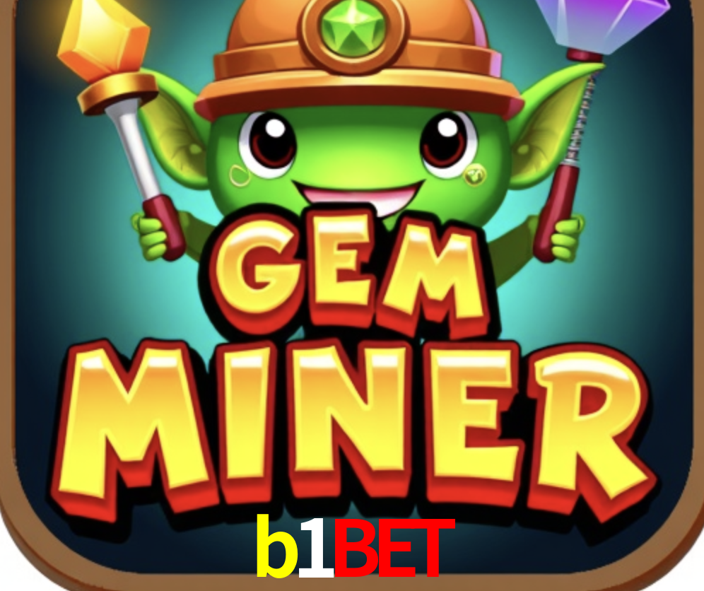 Secure Login b1bet