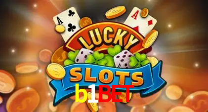 Desvendando o Mundo dos Jogos Virtuais na b1bet