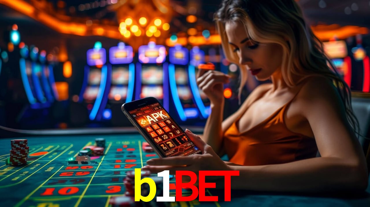 Crash Games Statistics b1bet