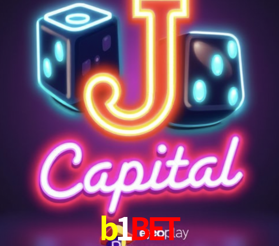 2FA Security b1bet