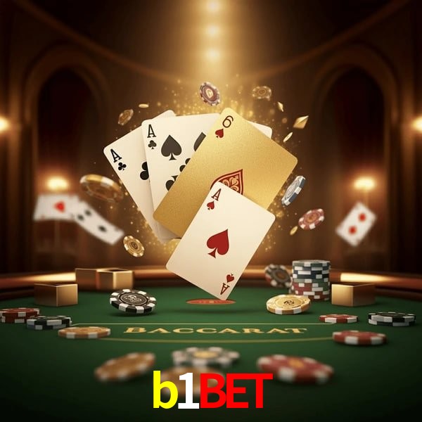Spaceman Game b1bet