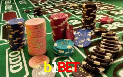 b1bet,b1bet app