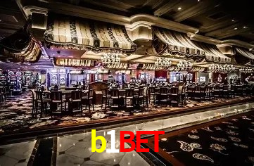 Seasonal Promotions b1bet