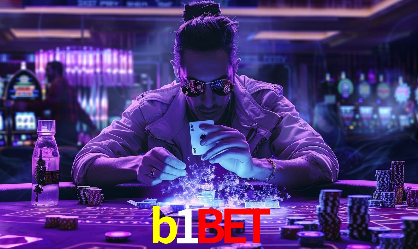 Aviator Game b1bet