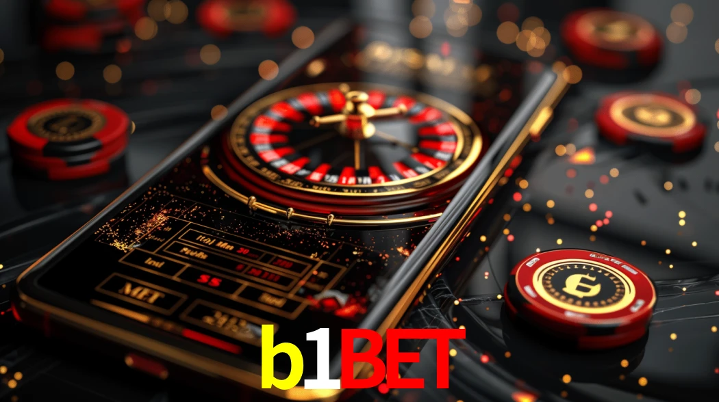 Player Reviews b1bet