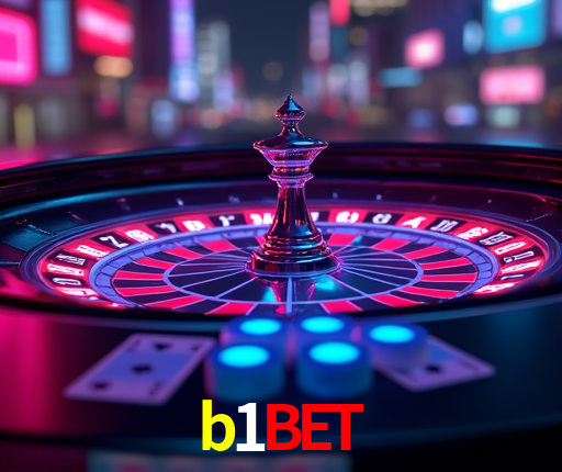 Descubra o Programa VIP da b1bet: Vantagens Exclusivas para Jogadores