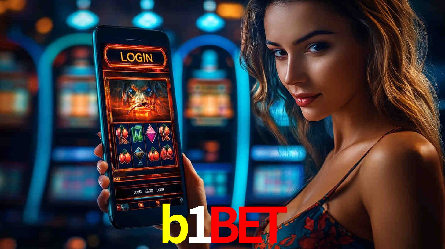 b1bet,b1bet app