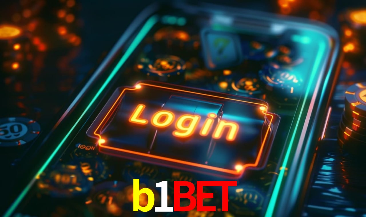 Basketball Betting b1bet