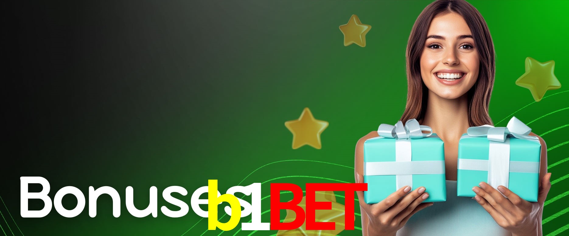 Platform Technology b1bet