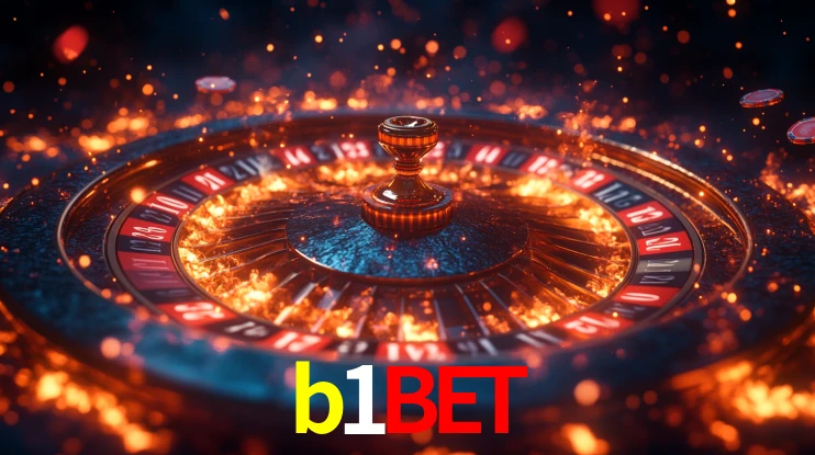 b1bet