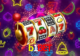 Explorando a Categoria de Eventos em Apostas na b1bet