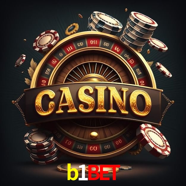 b1bet casino