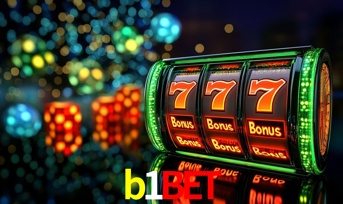 Avaliações dos Jogadores b1bet