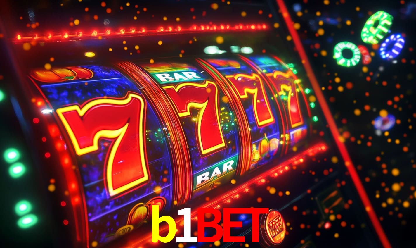 b1bet app