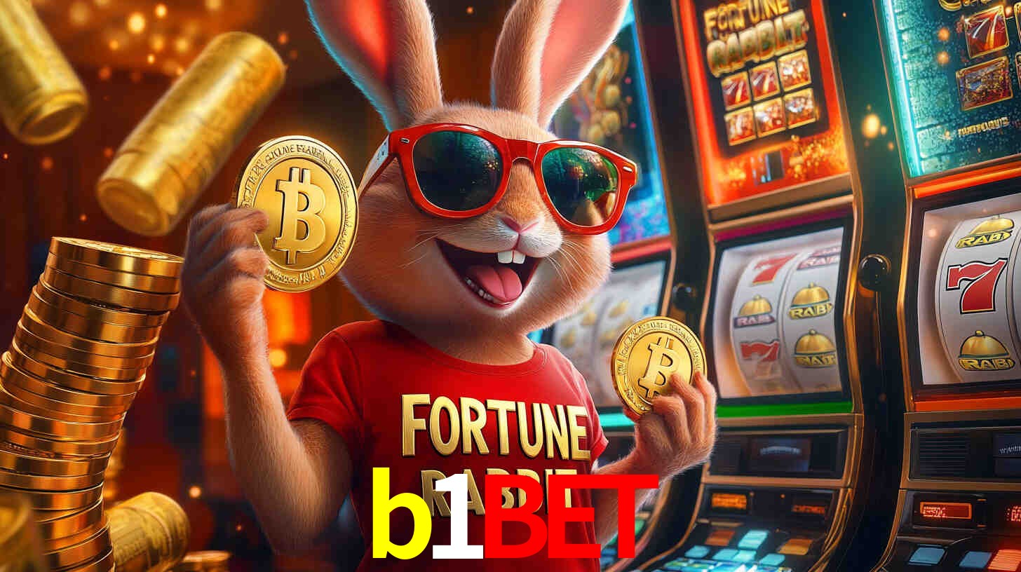 A Emoção da Loteria na b1bet: Uma Chance de Mudança de Vida