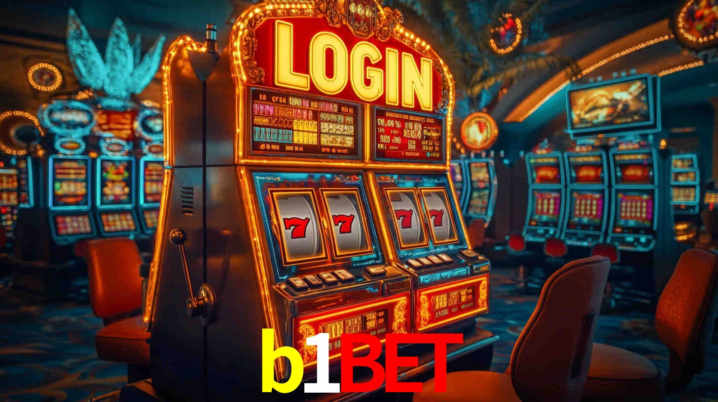 Exclusive Games b1bet
