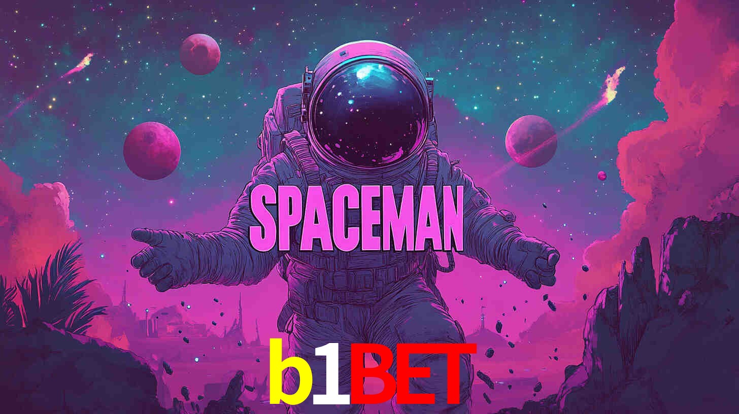 A Revolução dos Aplicativos de Jogos no b1bet
