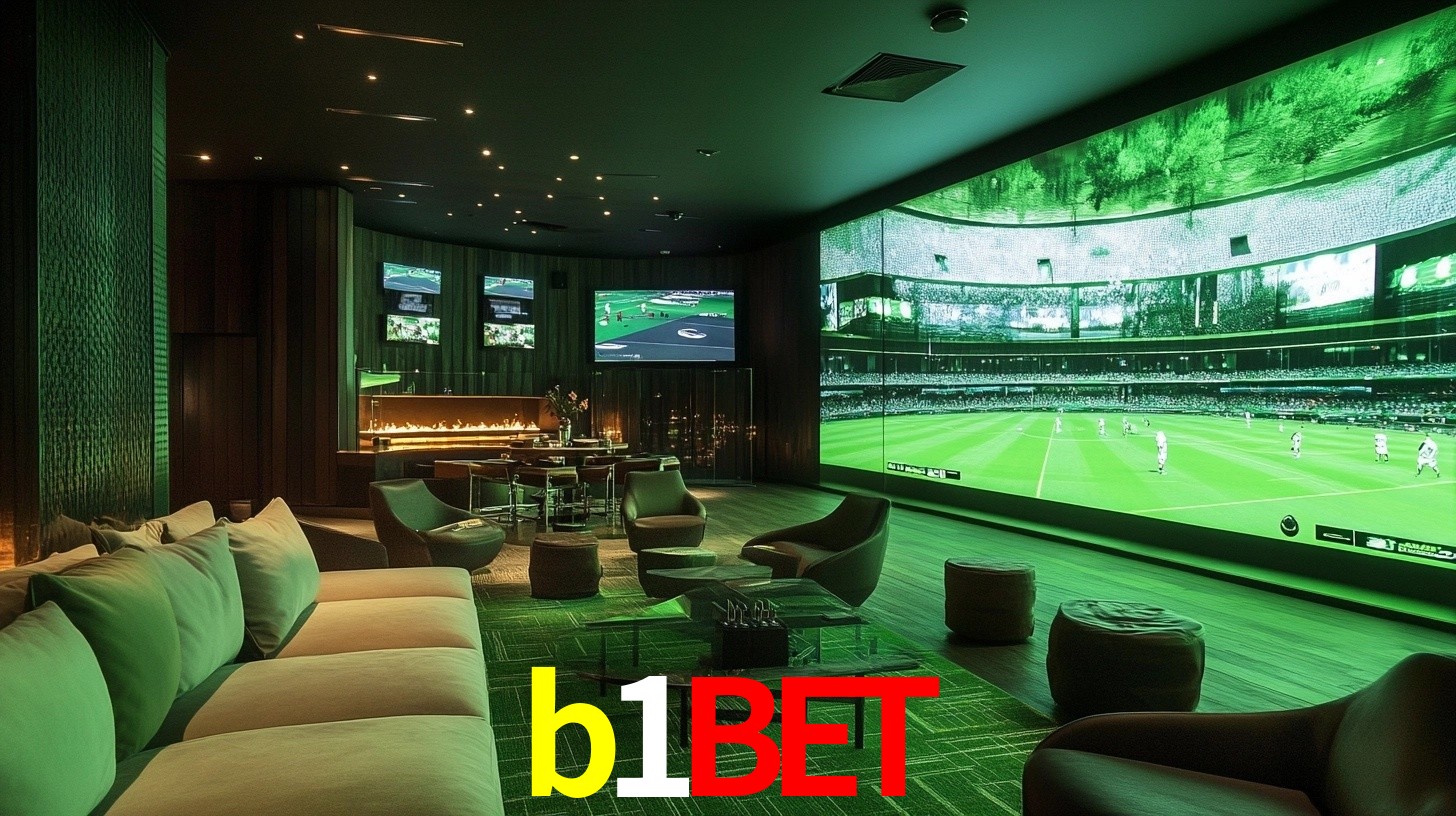 b1bet,b1bet app
