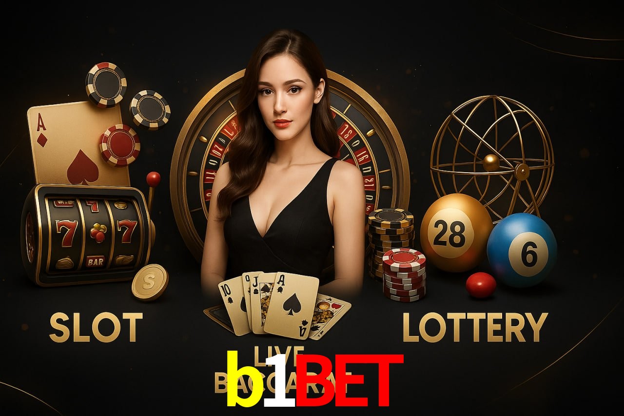 Integração de APIs b1bet