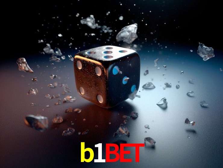 Sistemas de Segurança b1bet