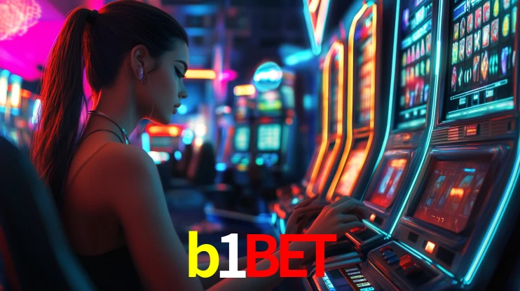 b1bet,b1bet app