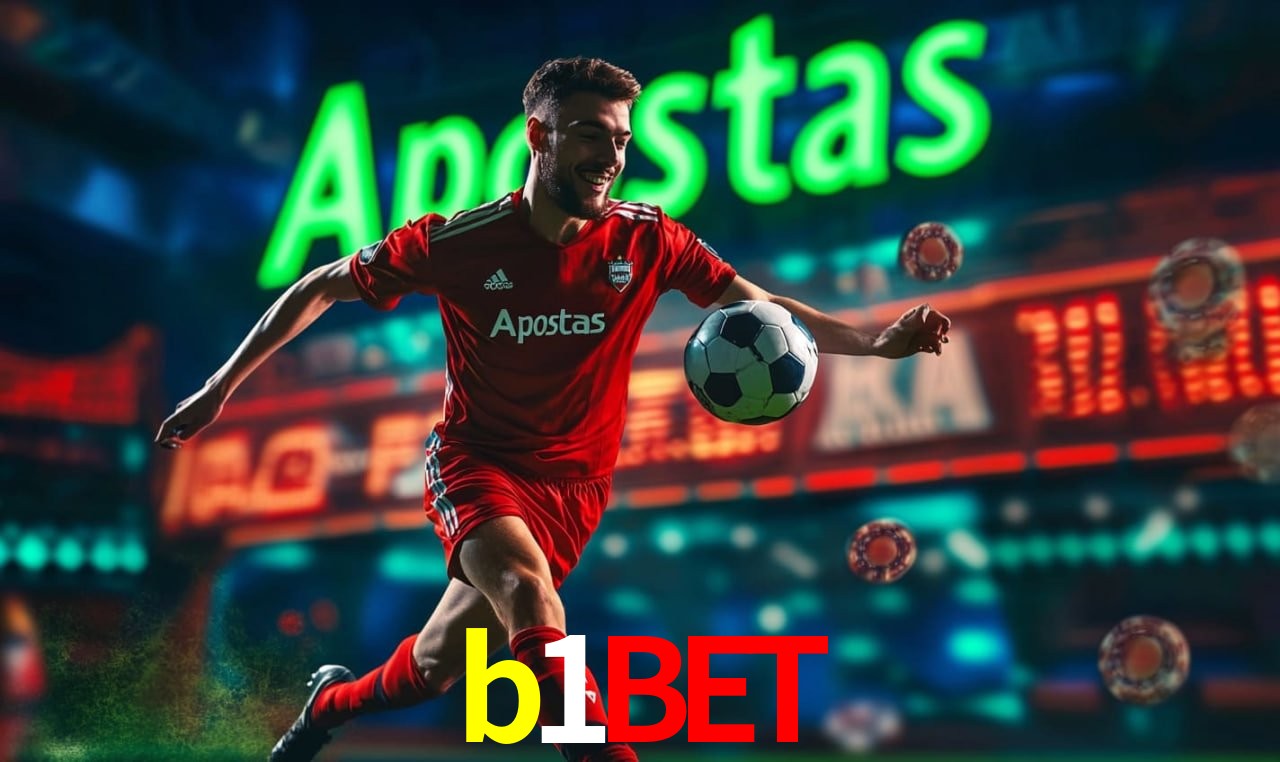 A Experiência Imersiva dos Cassinos Ao Vivo no b1bet