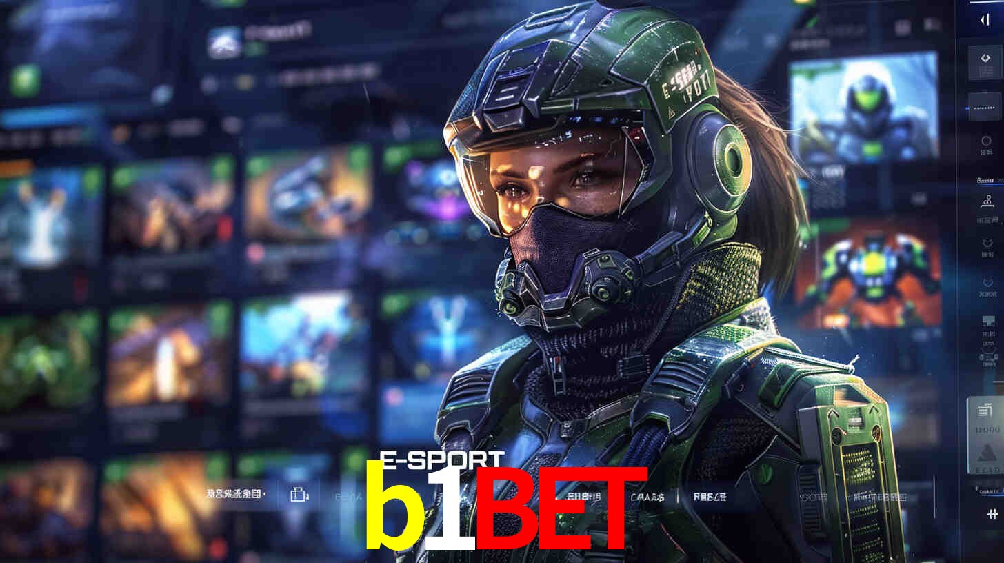 Flash Promotion b1bet