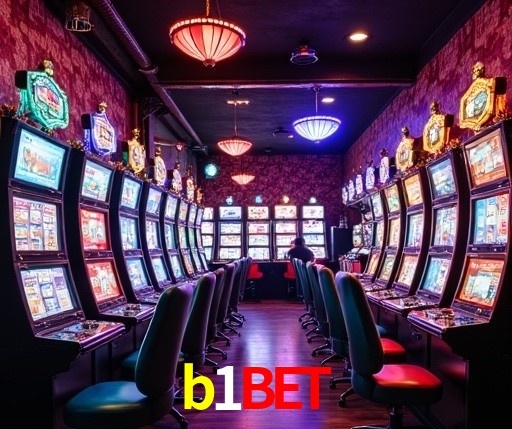 Especiais de Fim de Semana b1bet