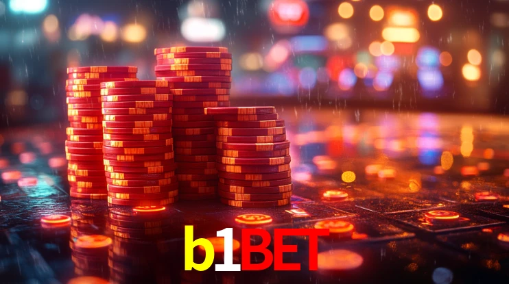 b1bet,b1bet app