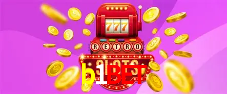 A Popularidade dos Caça-Níqueis no b1bet
