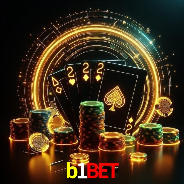Estatísticas Esportivas b1bet