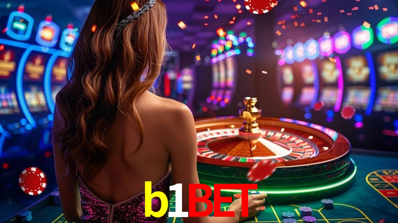 b1bet