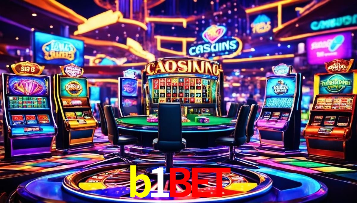 Jogo Spaceman b1bet