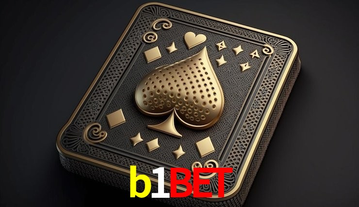 Jogo Aviator b1bet