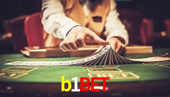 Crash Games Strategies b1bet