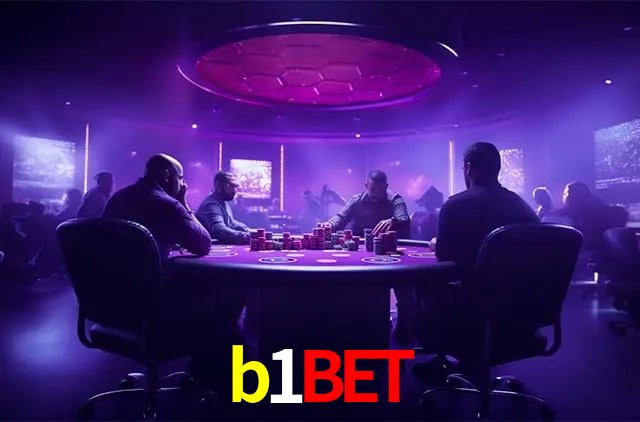 Estatísticas Crash Games b1bet