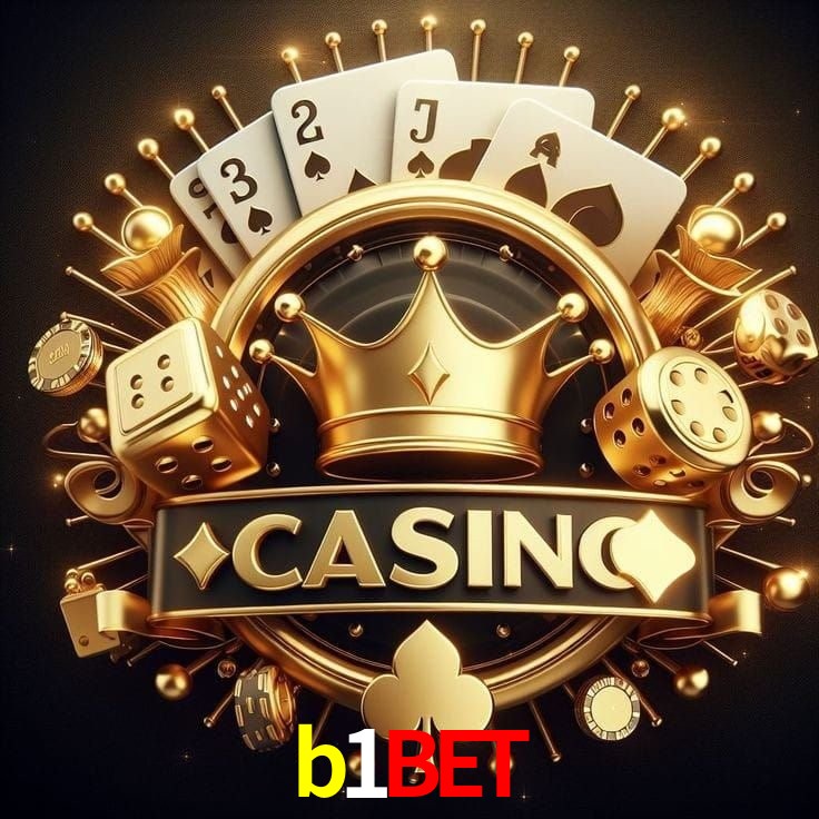 Estratégias Crash Games b1bet