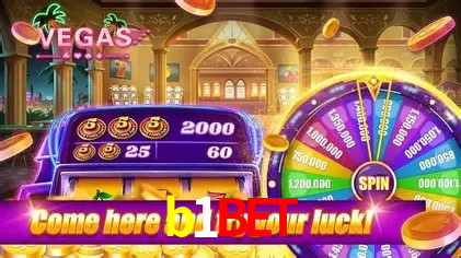 Exclusive Offers b1bet