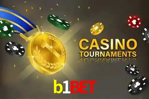 b1bet,b1bet app