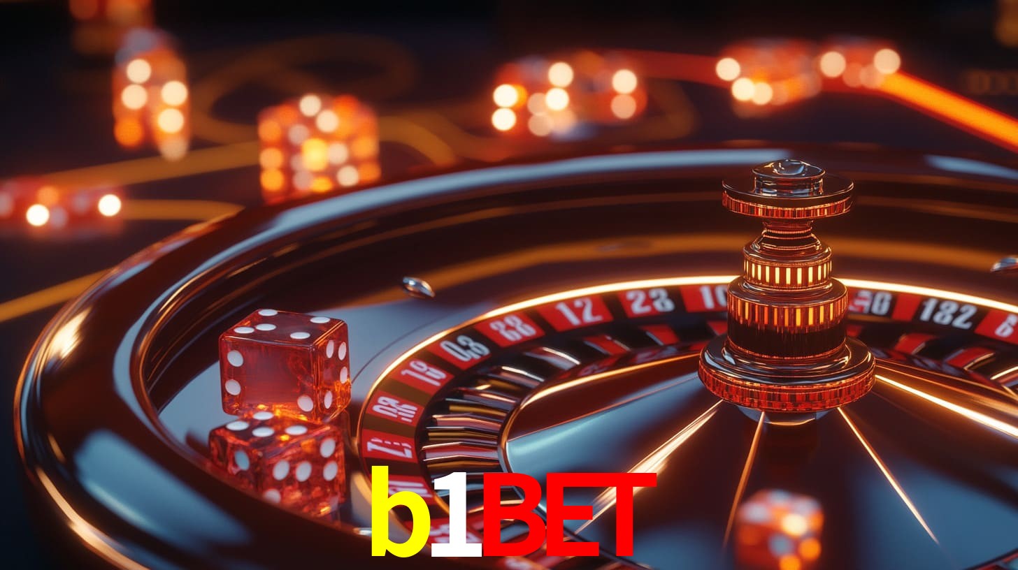 b1bet: Jogue Crash e Experimente Alta Recompensa Instantânea