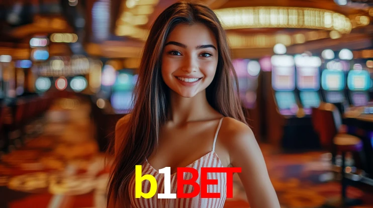 Instant EasyPaisa b1bet