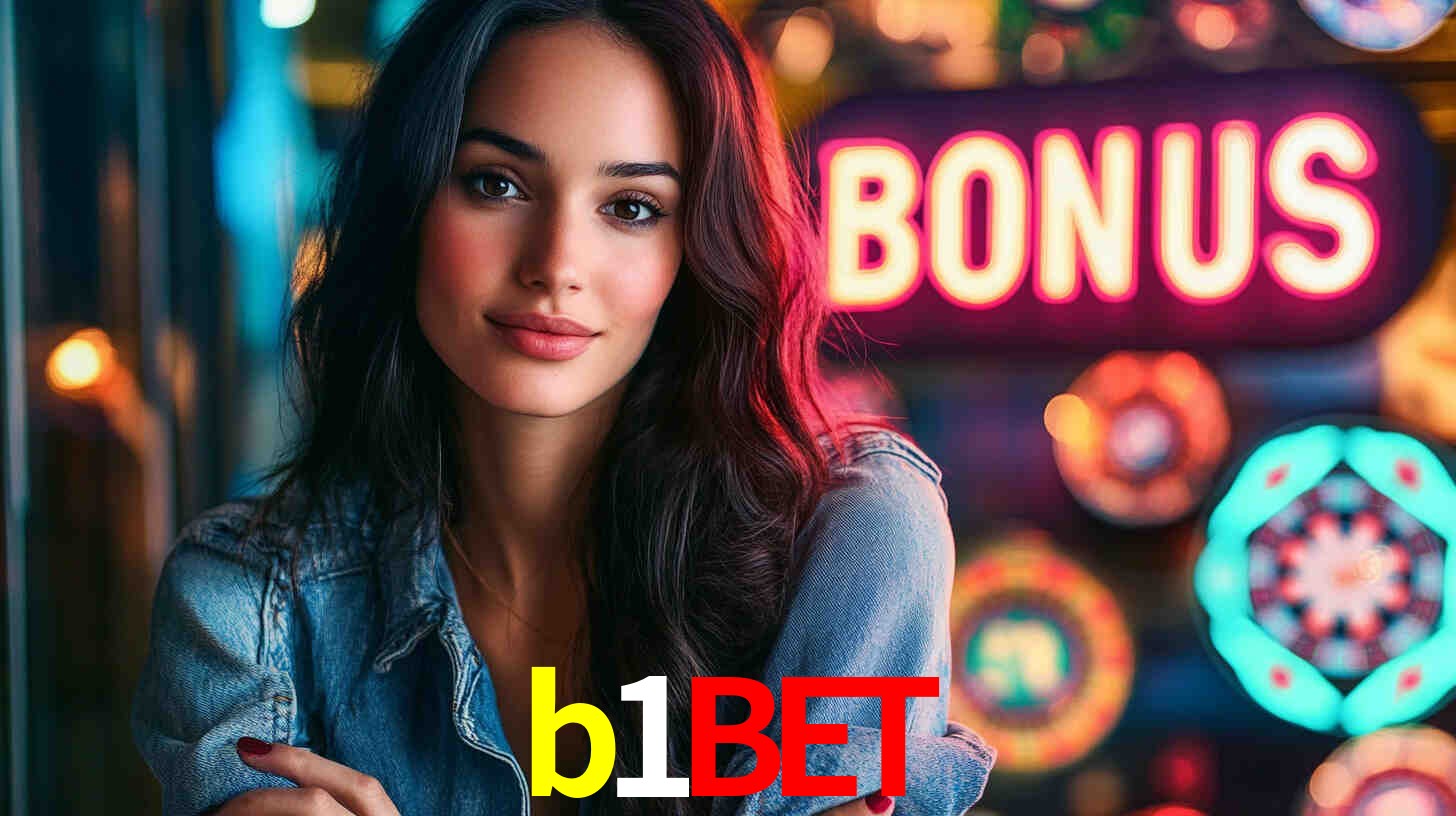 b1bet casino