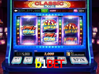 A Emoção da Loteria na b1bet: Uma Chance de Mudança de Vida